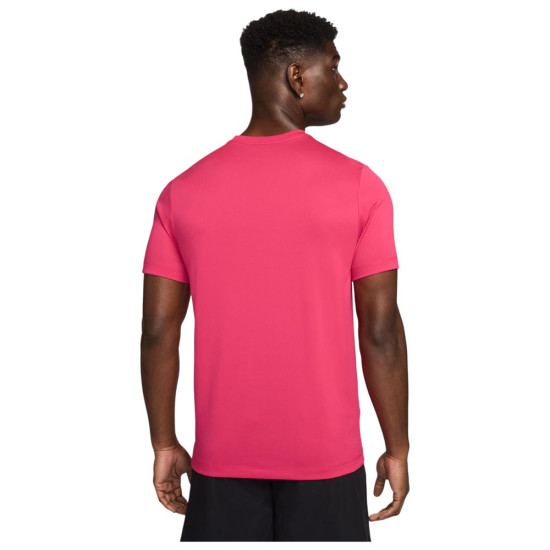 Nike Ανδρική κοντομάνικη μπλούζα Dri-FIT Legend Nike Ανδρική κοντομάνικη μπλούζα Dri-FIT Legend